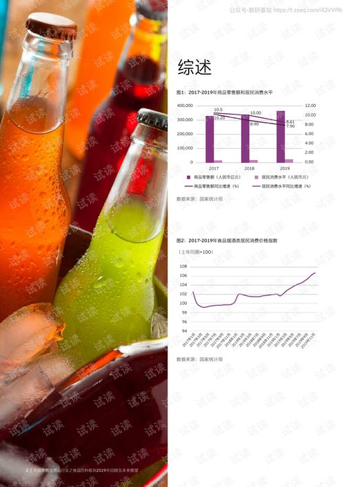 永安 零售消费品行业之食品饮料板块 2019年回顾及未来展望 2020.7 46页2020精品报告.pdf